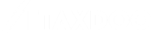 taxdoo_logo_full_white