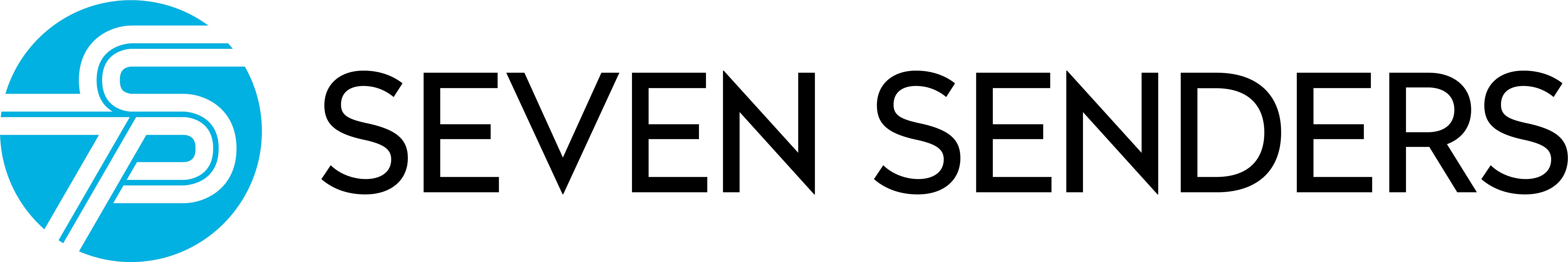 7S-Logo_horizontal_RGB-3