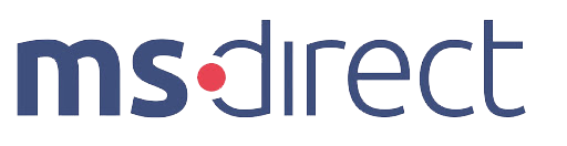 MSDirect-logo
