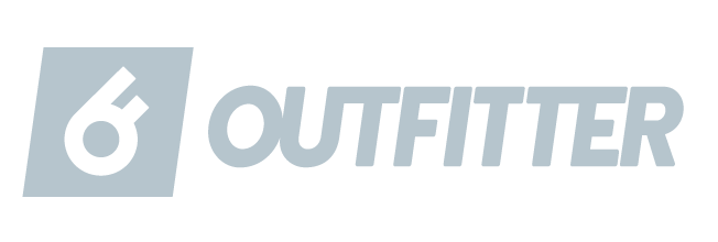 outfitter-logo-vector