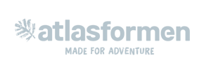 atlasformen