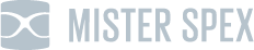 misterspex_hellgrau