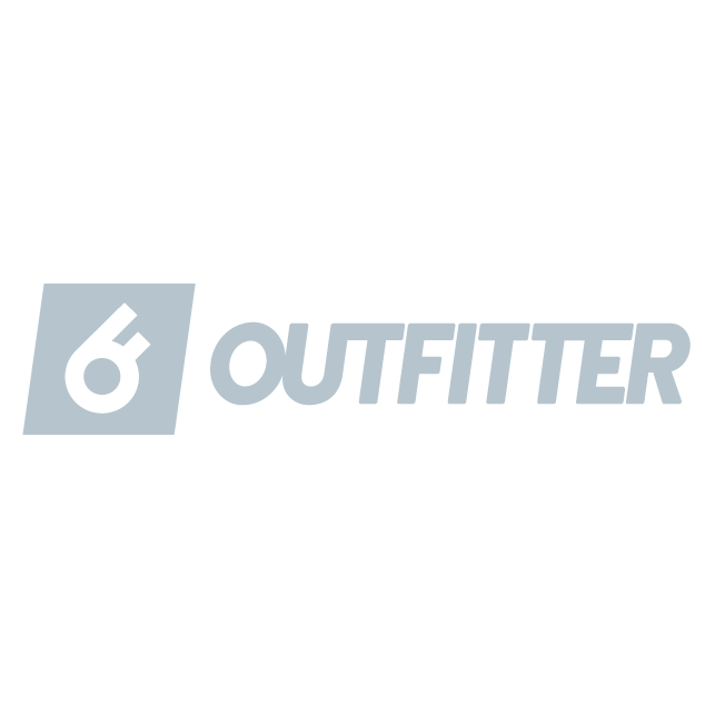 outfitter-logo-vector