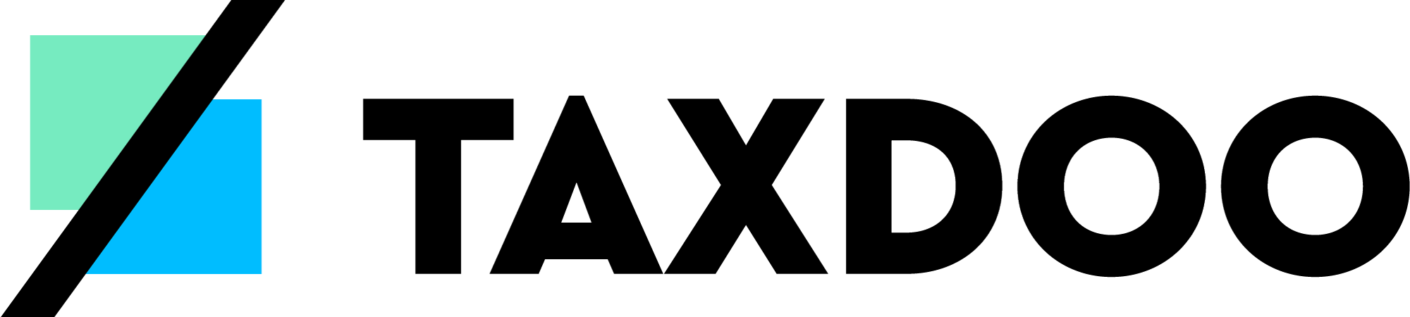 taxdoo_logo